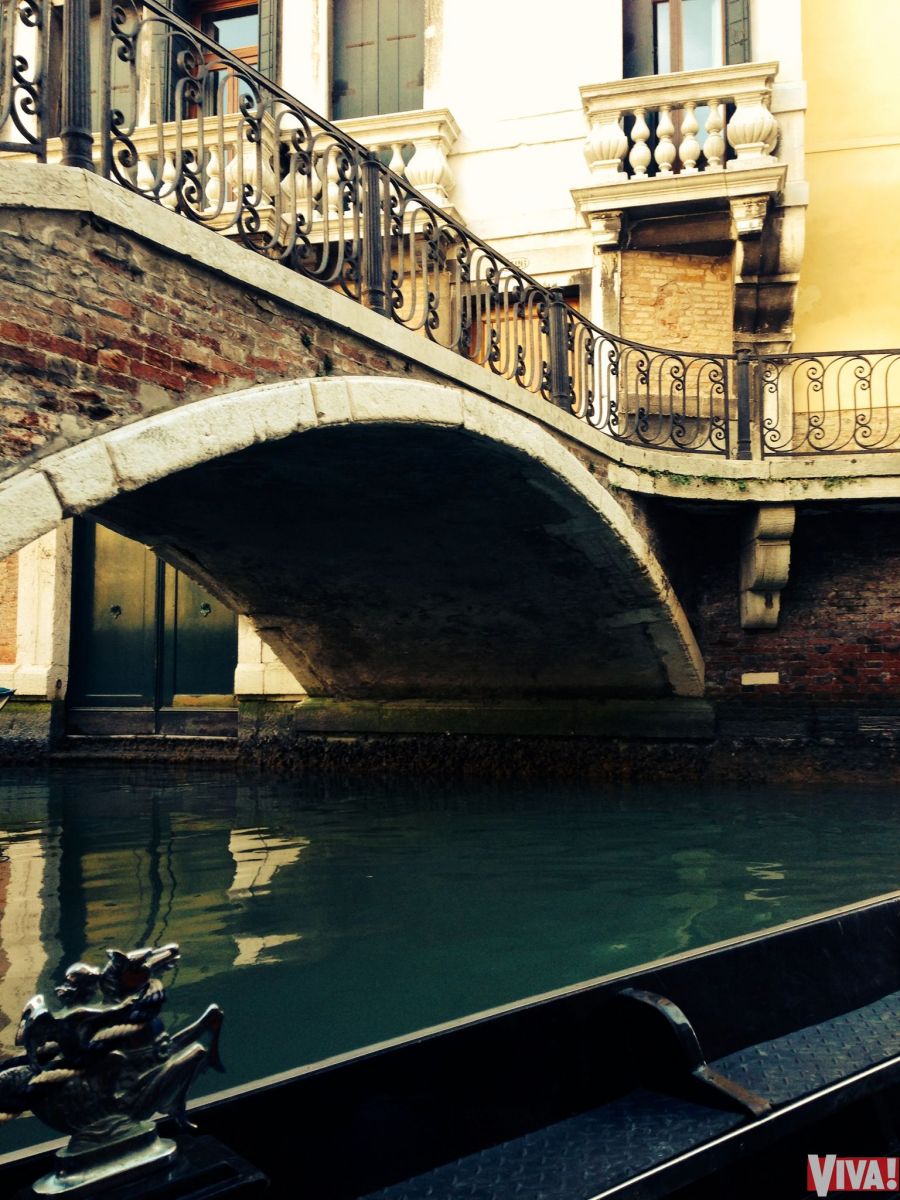 Стас Шуринс семья мама фото 2013